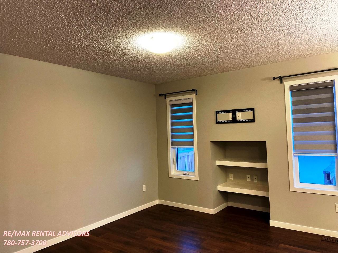 1415 25 Avenue Northwest - Photo 6 of 19