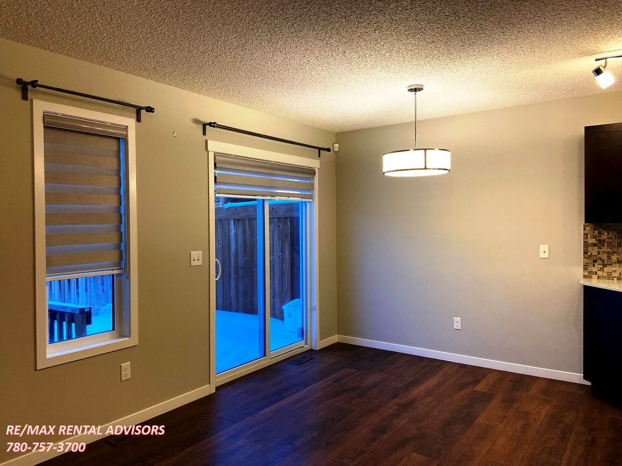 1415 25 Avenue Northwest - Photo 7 of 19