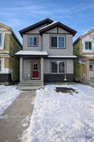 featured image of 1208 14 Ave Nw