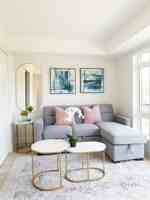 featured image of 1519 Crown St