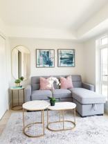 Fully Furnished - Photo 1 of 1