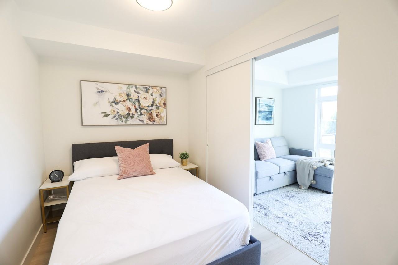 Fully Furnished - Photo 6 of 10