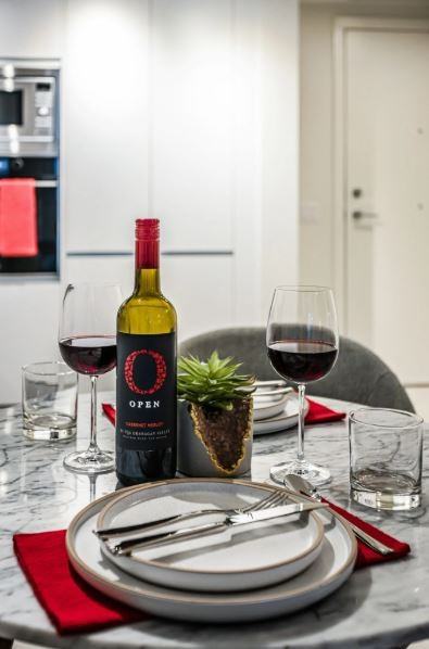 180 2nd Ave E - Photo 5 of 20