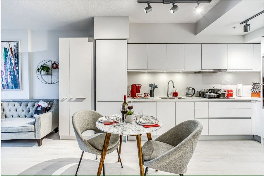 180 2nd Ave E - Photo 6 of 20