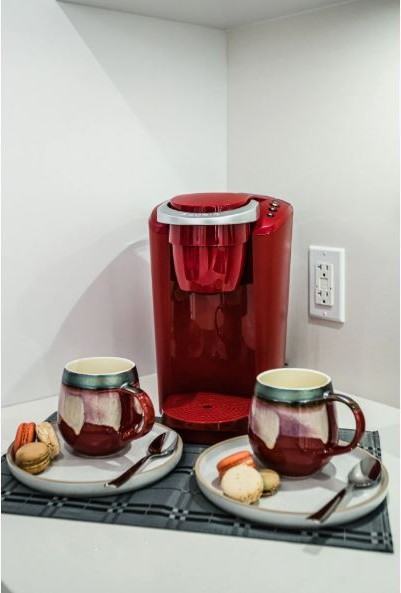 180 2nd Ave E - Photo 7 of 20