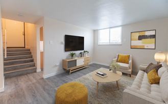 1650 Vance Street - Photo 1 of 1