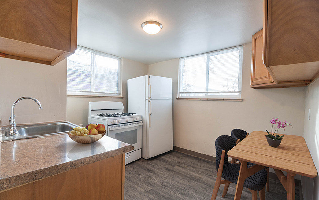 1650 Vance Street - Photo 2 of 8