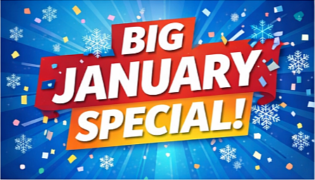 1650 Vance Street - Photo 5 of 8