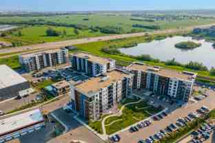 G17 Apartments at Tamarack - Photo 1 of 1