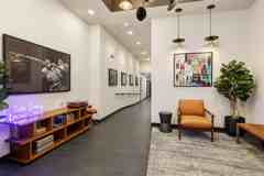 Ludwig Apartments - Photo 1 of 1