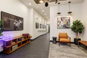 featured image of 1711 12th Ave