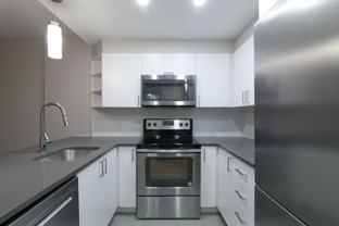 4555 Bonavista Avenue - Photo 1 of 1