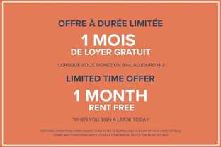 The 2250 Guy Apartments - Photo 1 of 1