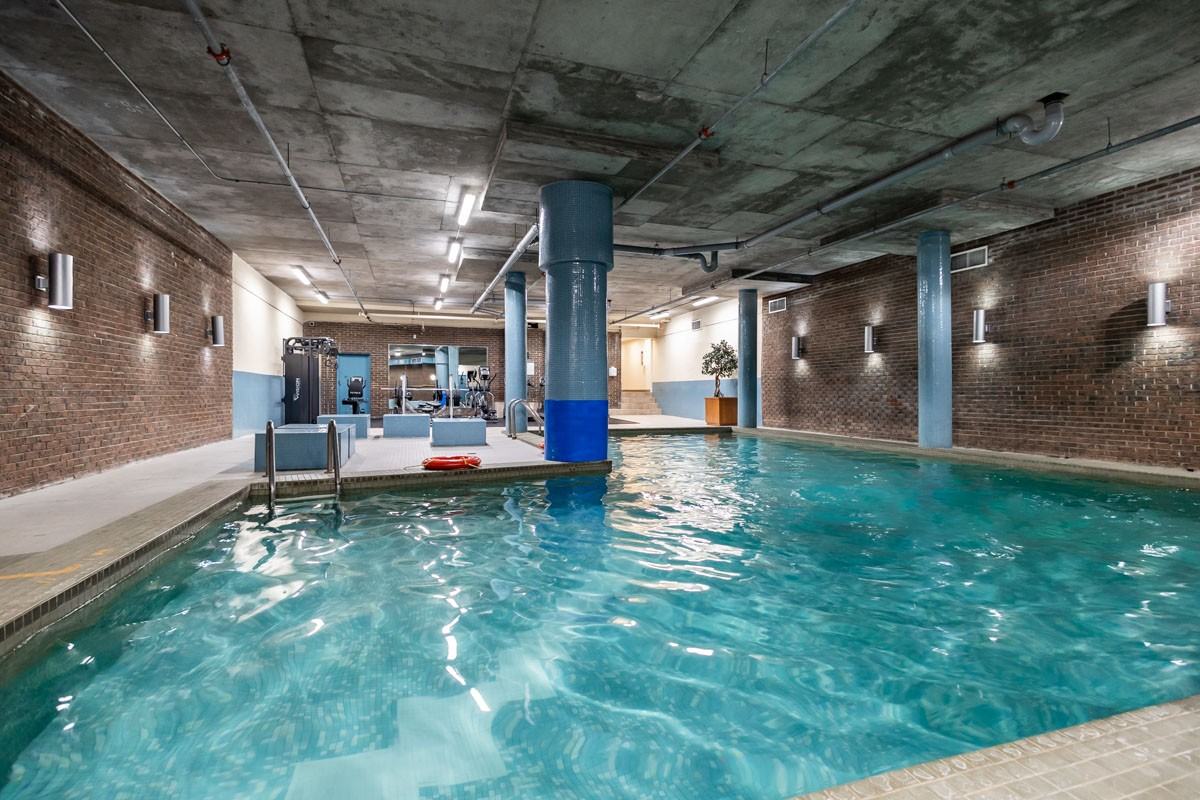 The 2250 Guy Apartments - Photo 5 of 42