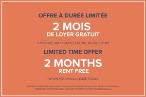 featured image of 65 Rue Sherbrooke E