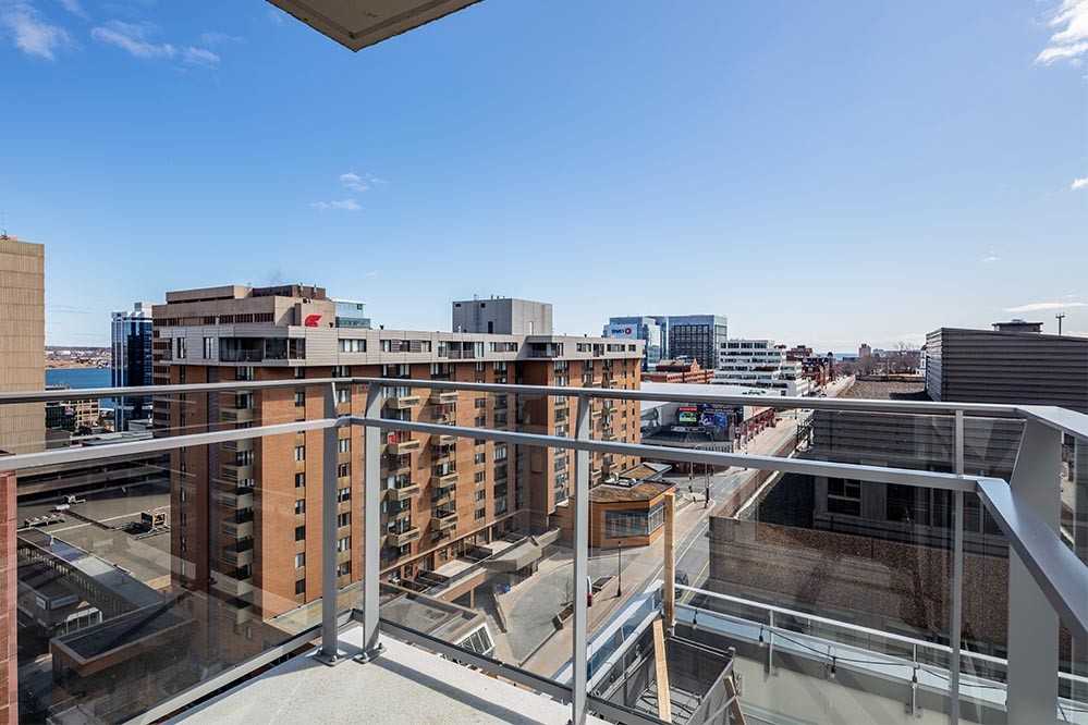 19 Twenty Halifax Apartments - Photo 7 of 50