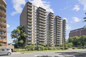 featured image of 5885 Cunard St