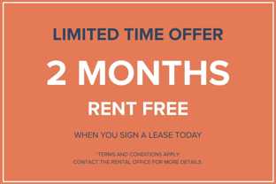 1123-1131 Royal York Road Apartments - Photo 1 of 1