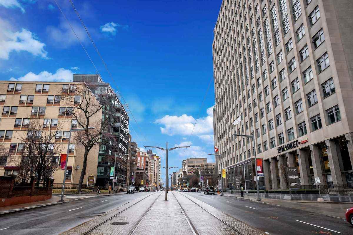 Oriole Apartments - Photo 5 of 48