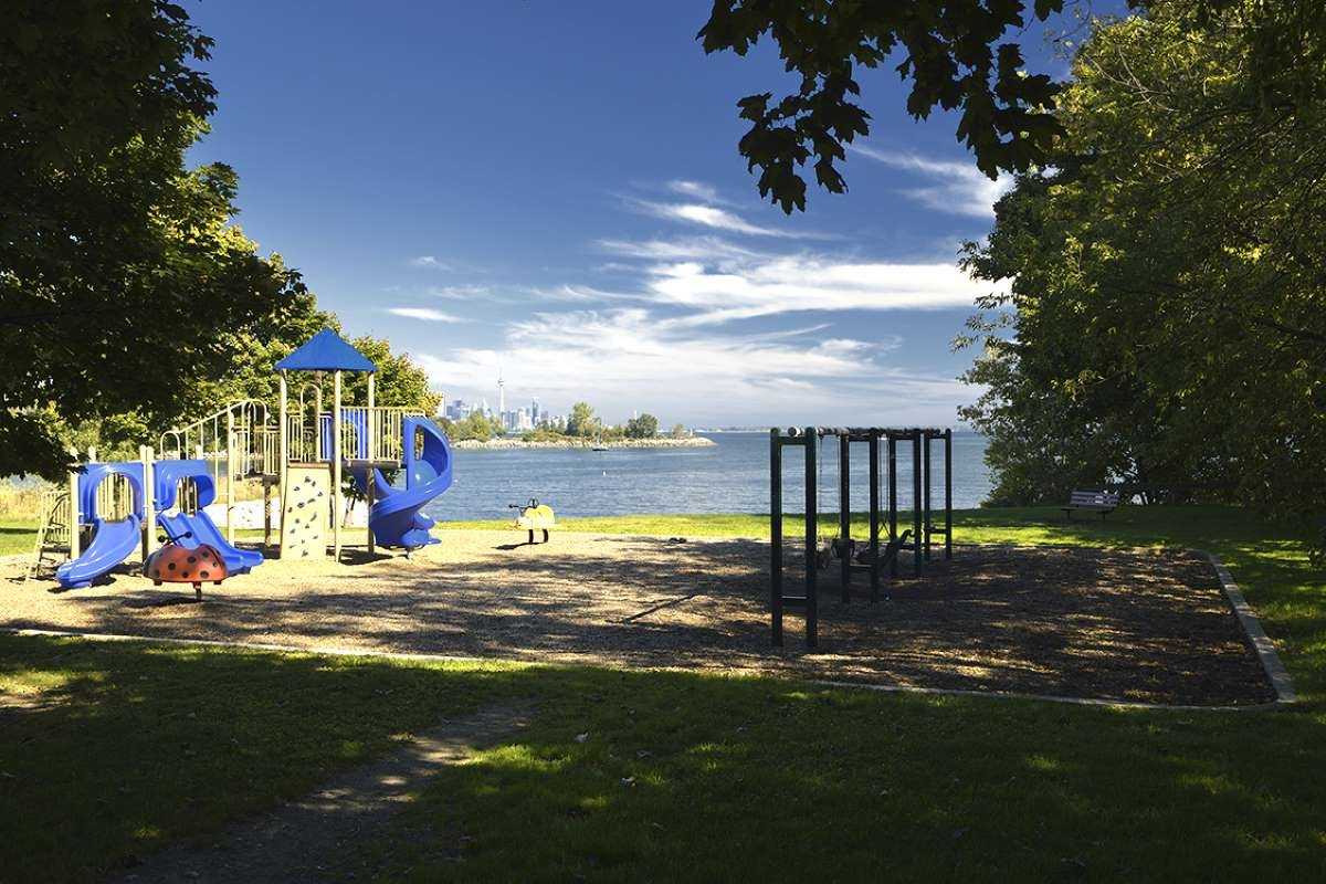 Mimico Estates - Photo 5 of 42