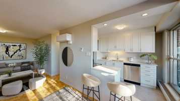 featured image of 2240 Lord Halifax Tower B