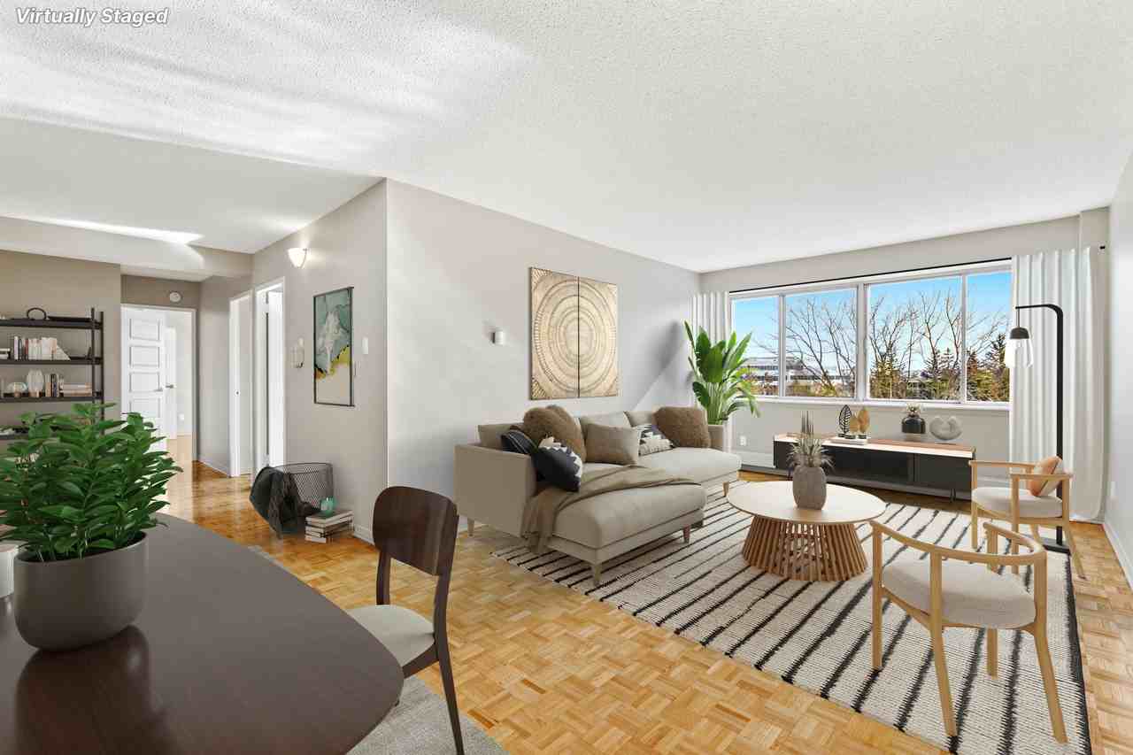 Lord Halifax Place - Photo 5 of 50