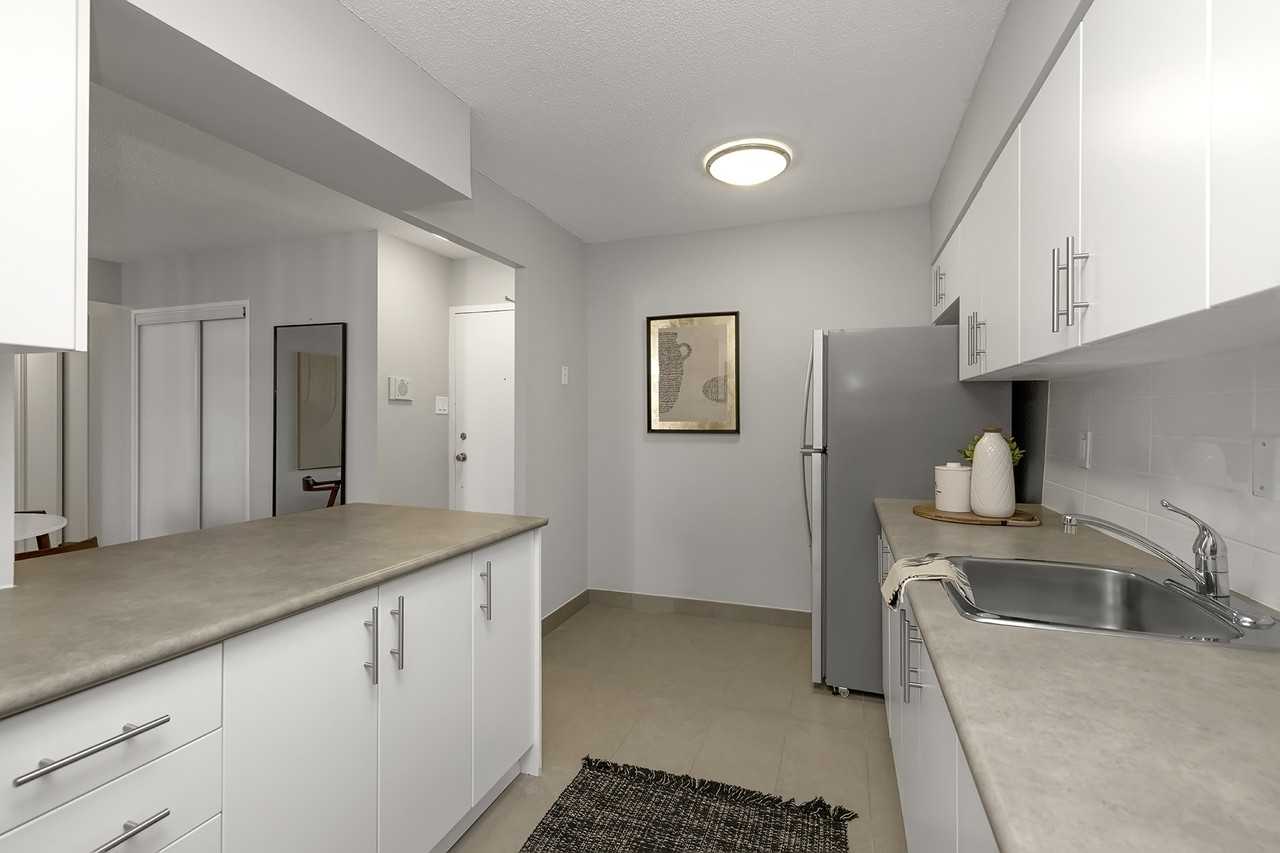 300 Regina Street North, Tower 1 - Photo 2 of 20