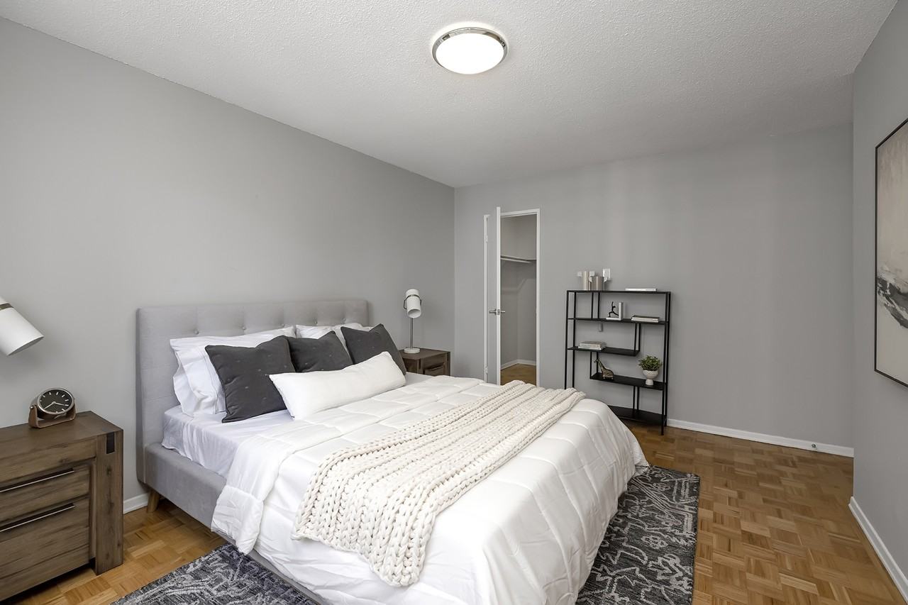 300 Regina Street North, Tower 1 - Photo 7 of 20