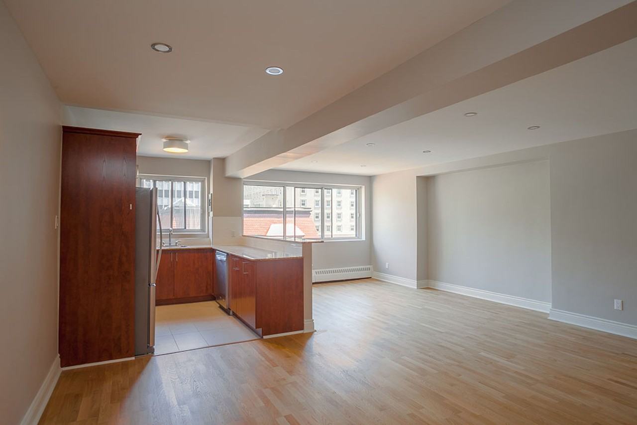 3421 Rue Drummond - Photo 3 of 50