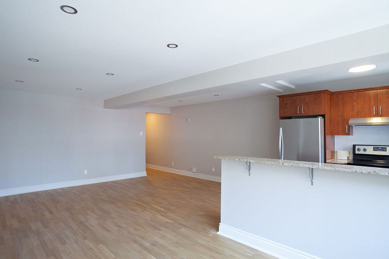 3421 Rue Drummond - Photo 4 of 50