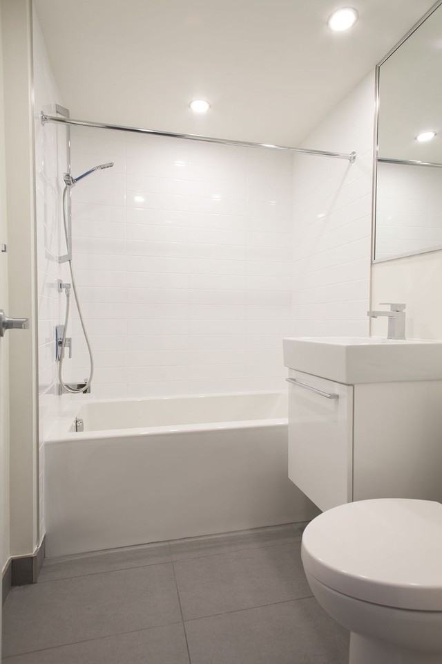 3421 Rue Drummond - Photo 6 of 50