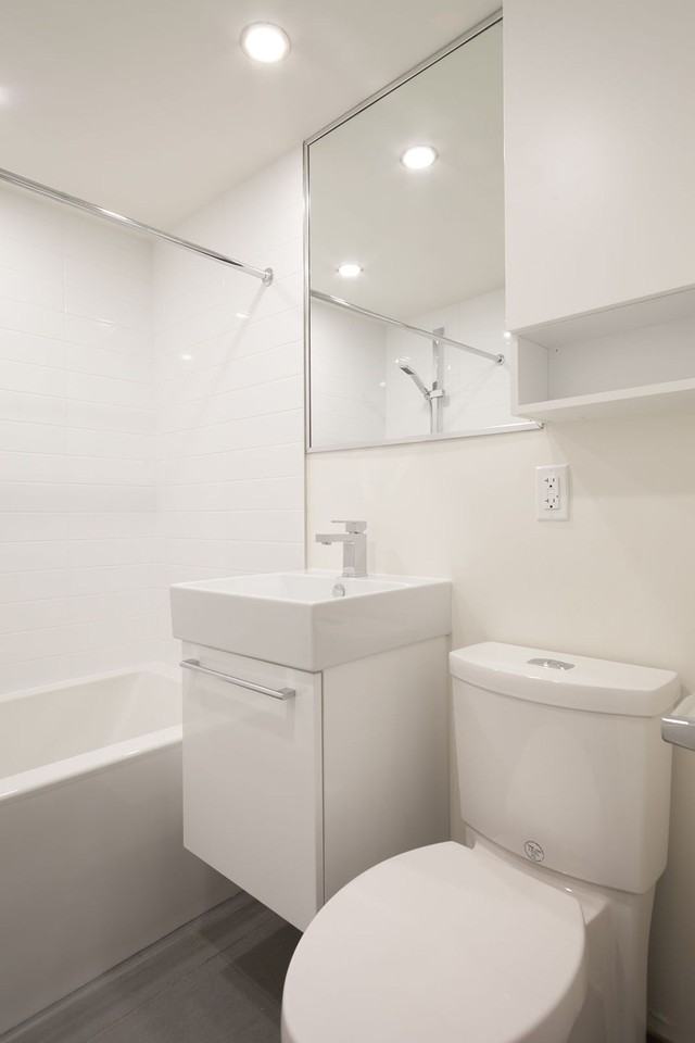 3421 Rue Drummond - Photo 7 of 50