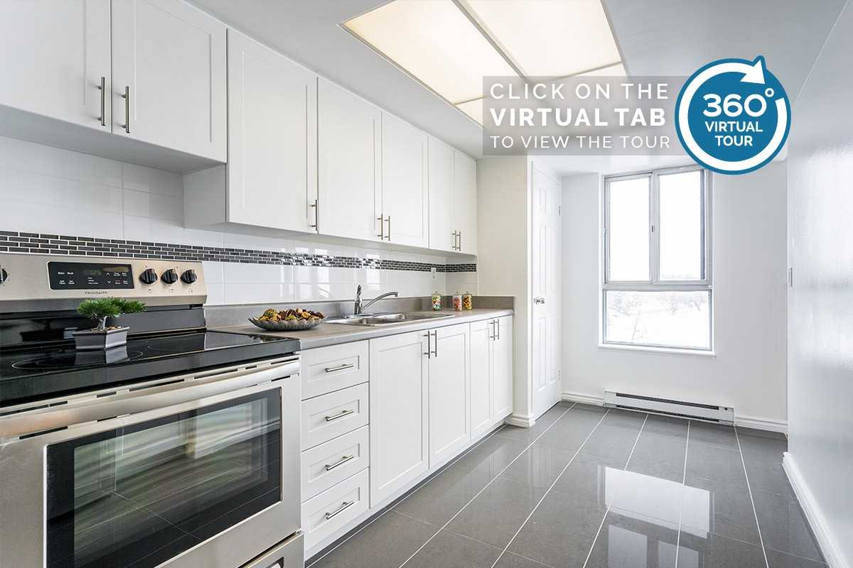 Clark Townhomes - Photo 5 of 44