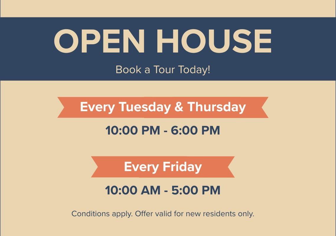 Bonaventure Estates - Photo 5 of 50