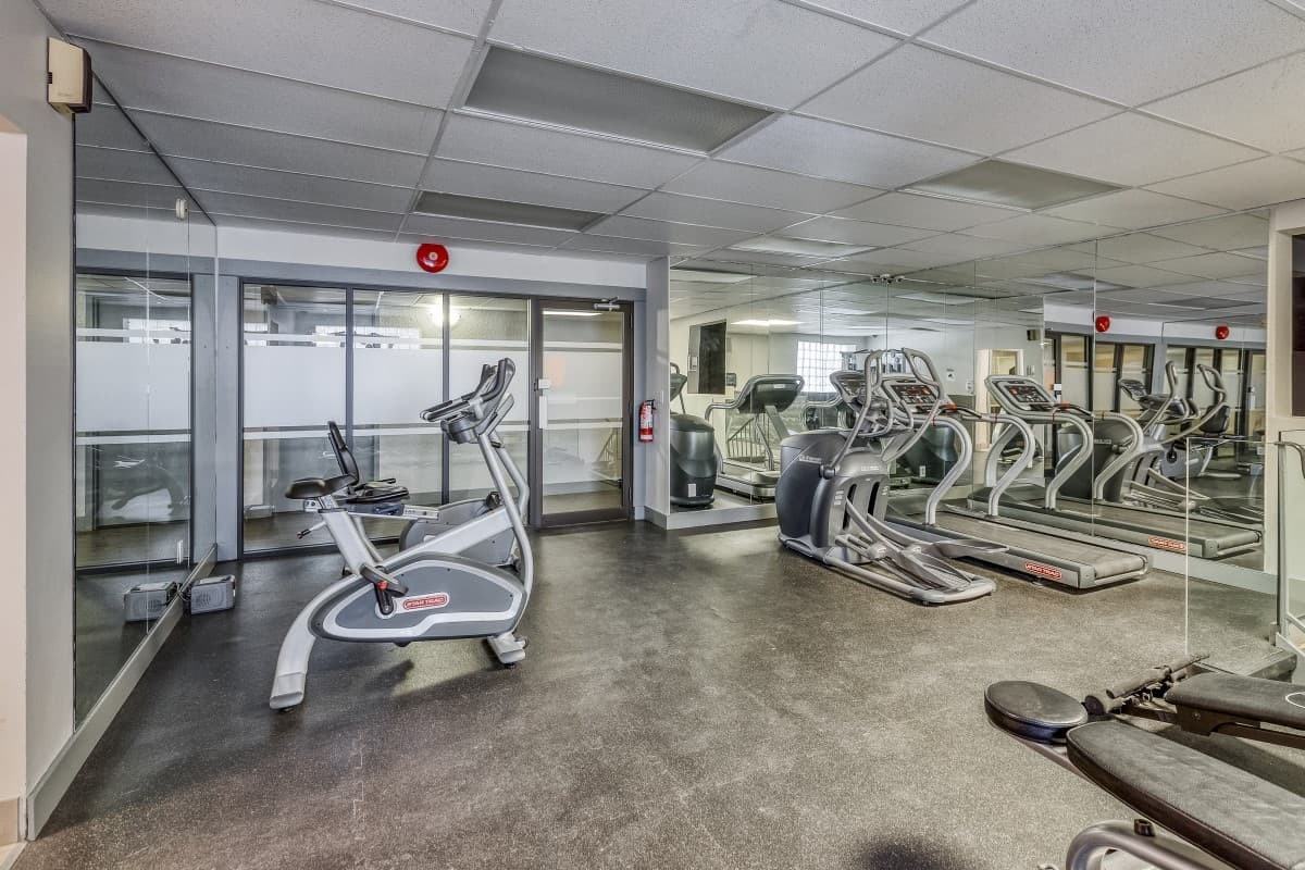 Bonaventure Estates - Photo 7 of 50