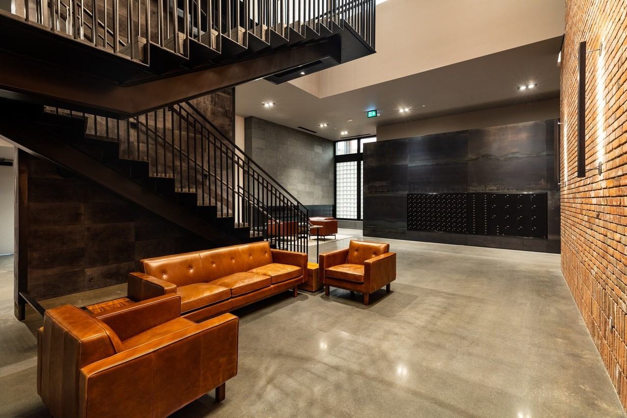 Raymond Block - Photo 5 of 50