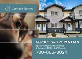 featured image of 220 Spruce Ridge Rd