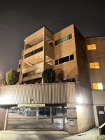 featured image of 8200 Park Road