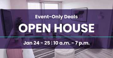 featured image of 501 40 Ave Nw