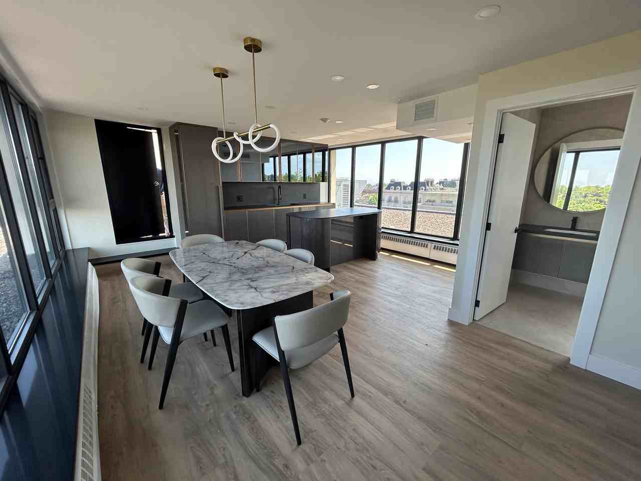 150 Allan - Photo 7 of 9