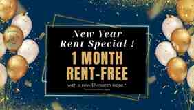 25 St. Mary Street - Photo 1 of 1