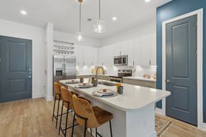 featured image of 6325 Health Park Way