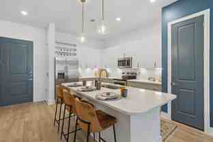 Brea Lakewood Ranch - Photo 1 of 1