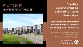 featured image of 239 Eden Oak Trail