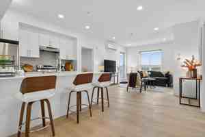 featured image of 2910 66 St Sw