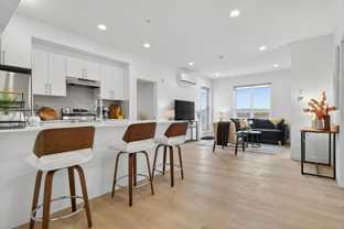 Orchards 66 Apartment - Photo 1 of 1