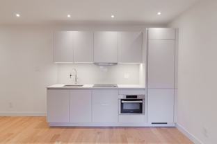 Plaza Drummond - Photo 1 of 1