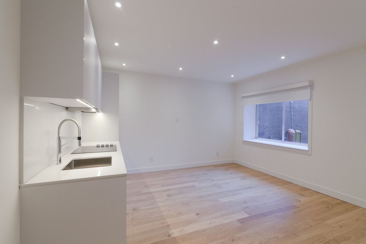 Plaza Drummond - Photo 4 of 50