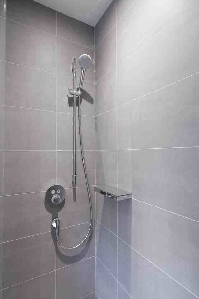 Plaza Drummond - Photo 6 of 50