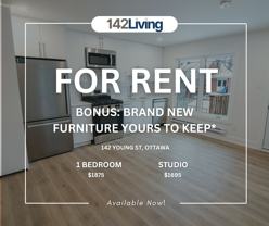 142 Living - Photo 1 of 1